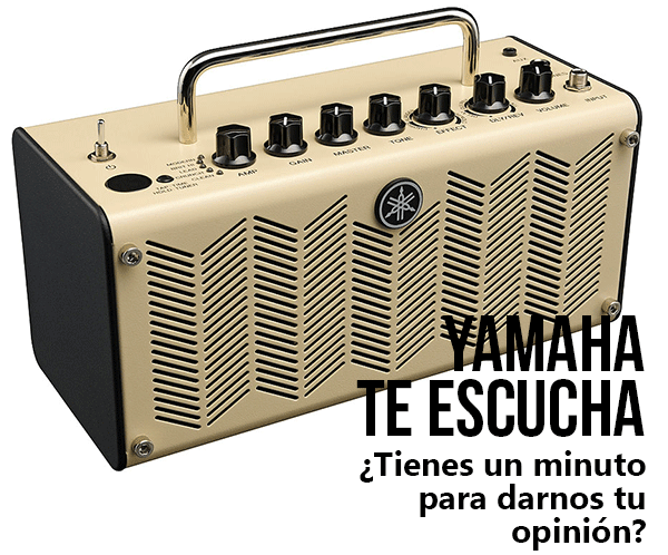 YamahaExclusivo 02