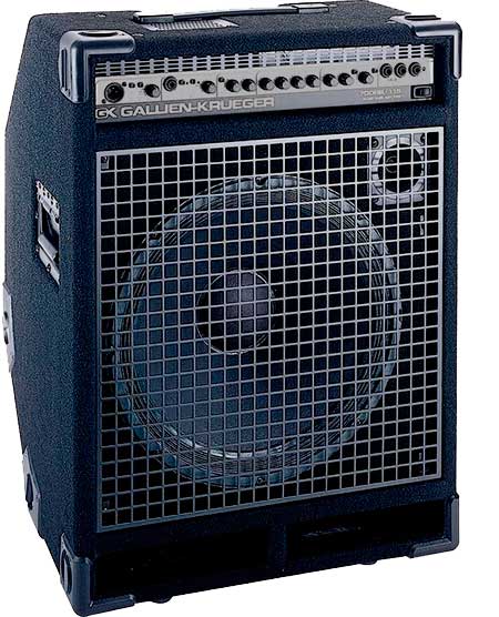 Gallien-Jrueger-700BR-ISPmusica