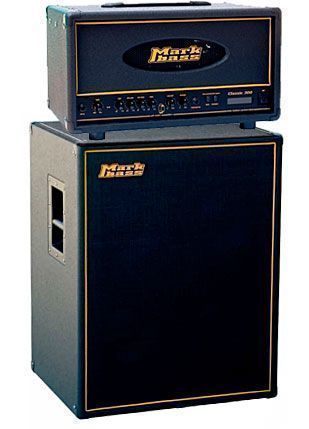 Markbass-classic-300-ISPMusica