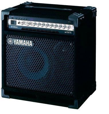 Yamaha-BBT-500-110-ISPmusica