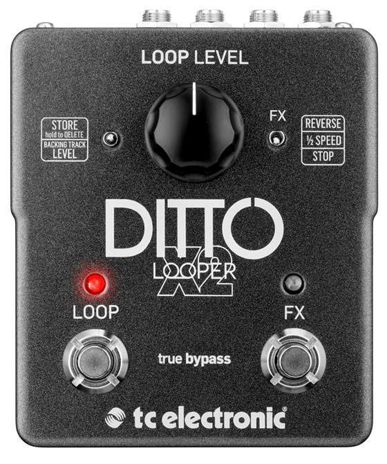 ditto