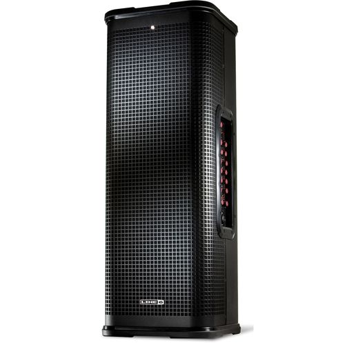 line-6-stagesource-l3t