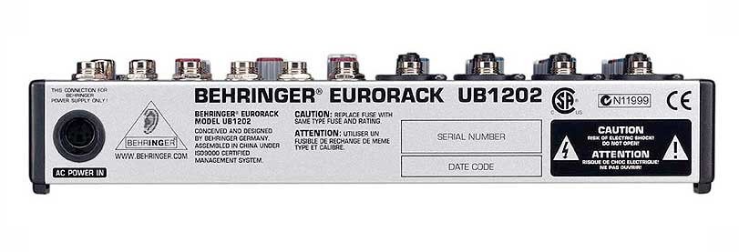 Eurorack1202back