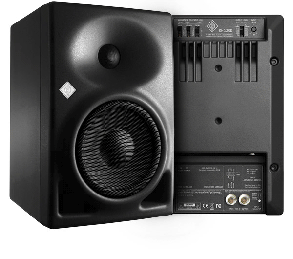 neumann-kh-120-a-black