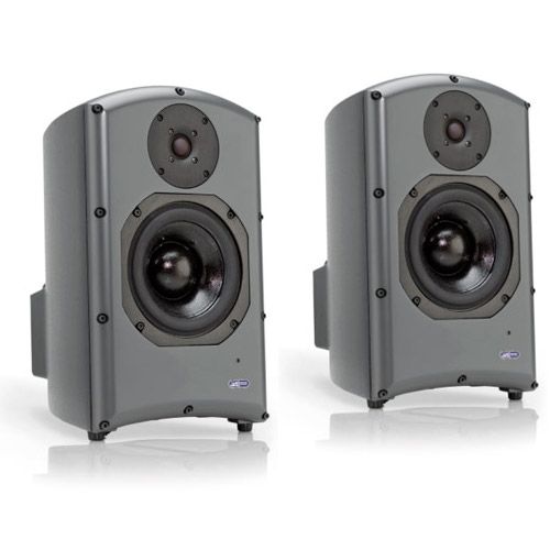 ATC SCM20ASL PRO