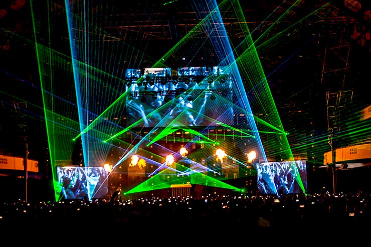 BigCityBeats c BigCityBeats GmbH sm