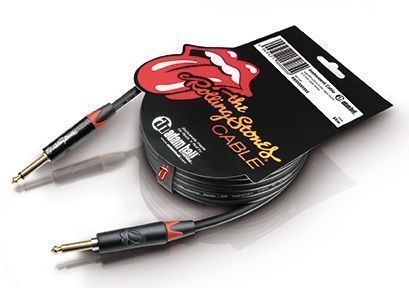 CABLE-ROLLING