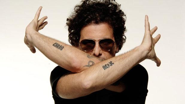 CALAMARO
