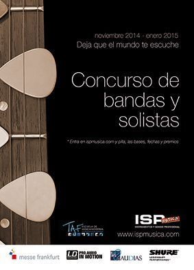 CARTEL-X-ed-concurso-ISP