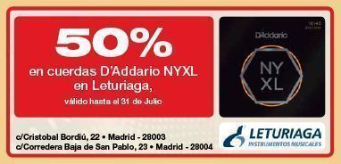 DAdario-50