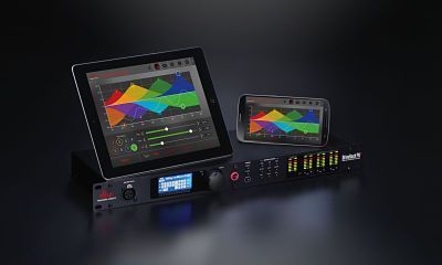DBX-DriveRack-PA2-Speaker opt