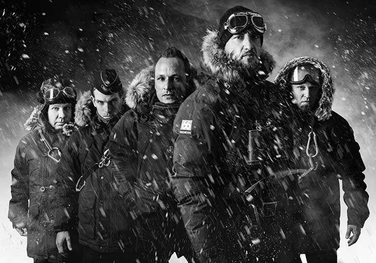 Eisbrecher c Holger Fichtner sm