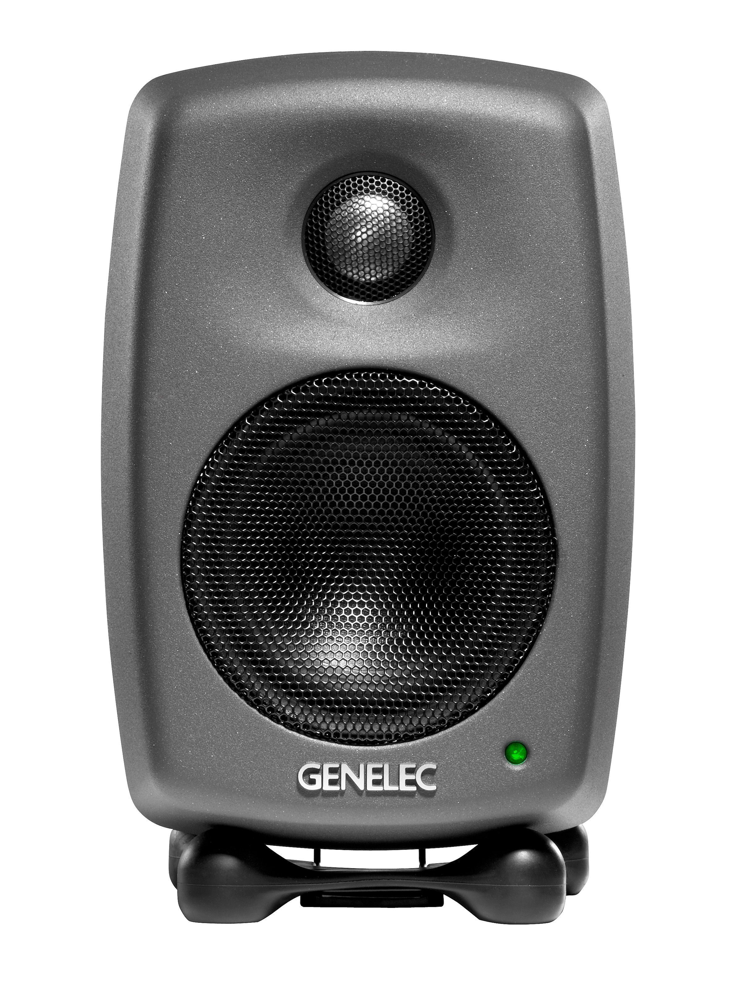 GENELEC