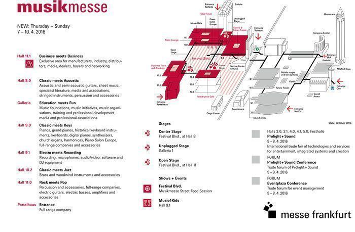 MM Hall Plan GB