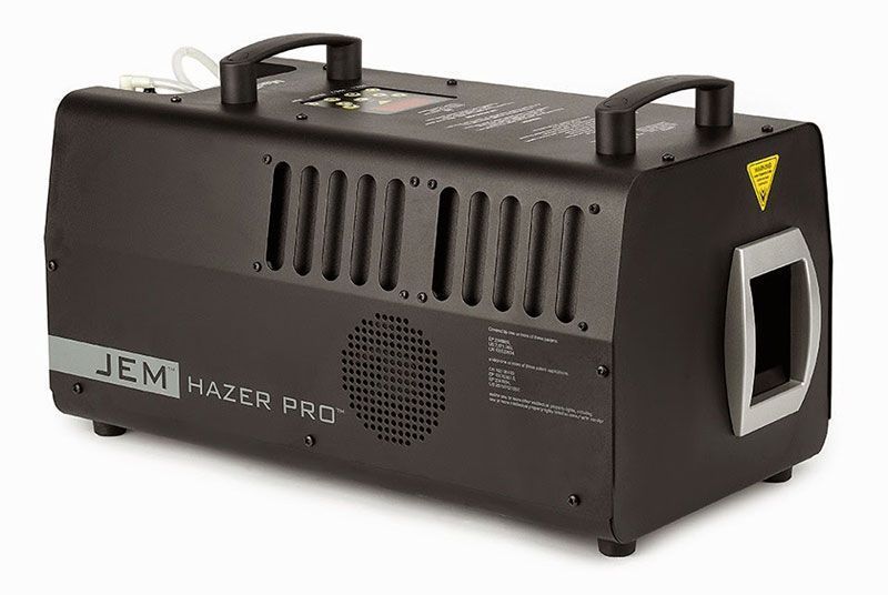 Martin-JEM-HAZER-Pro