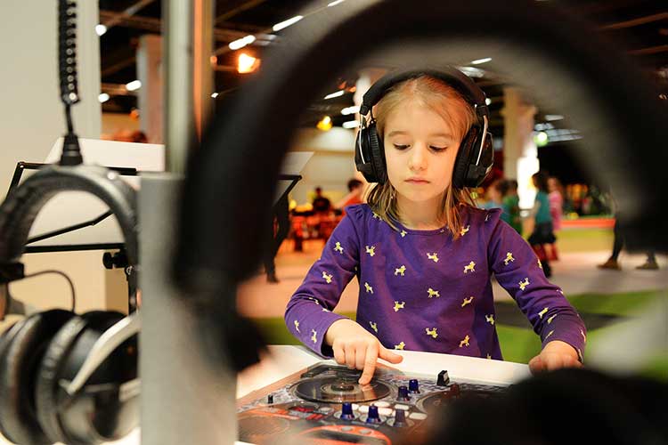 Music4Kidz c Messe Frankfurt Pietro Sutera 2