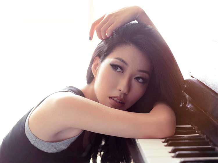 MusicChina2016
