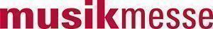 Musikmesse logo