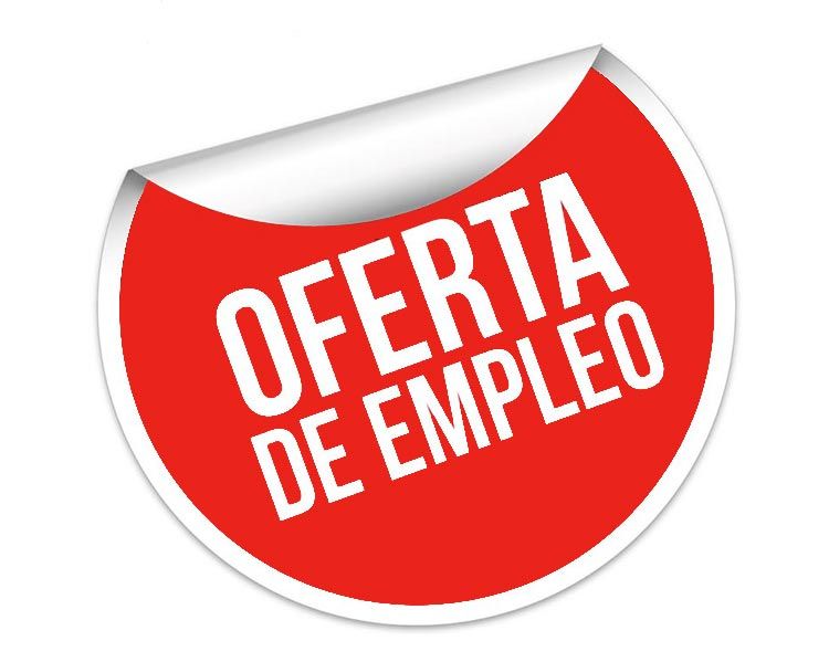 Ofertaempleo HI