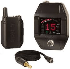 PEDAL S GLXD6
