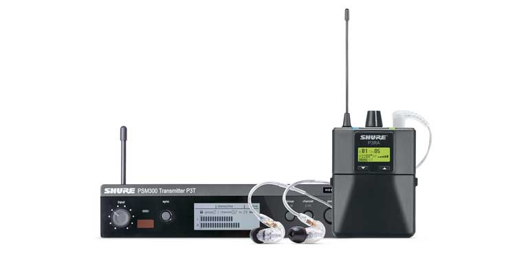 PSM300