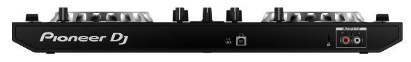 Pioneer DDJ SB2 2
