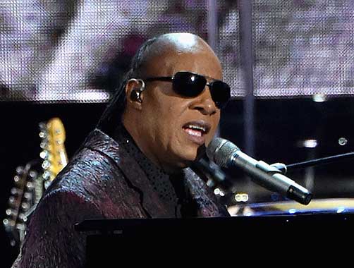 RockHall 2015 SWonder AT