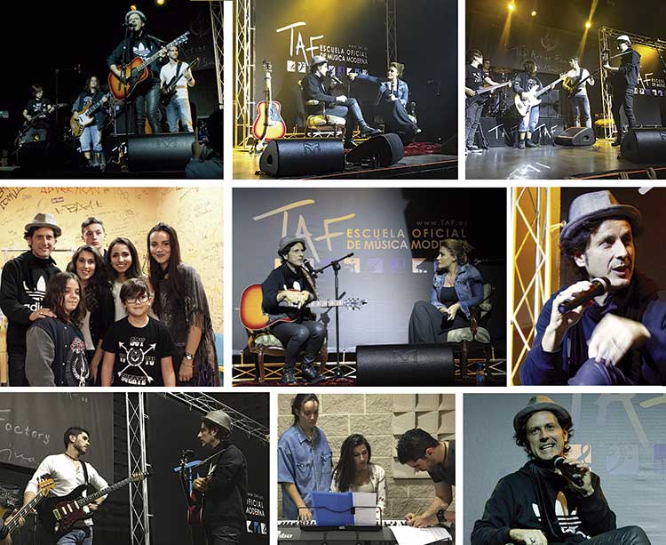 TAF COTI COLLAGE web