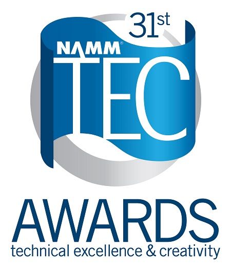 TEC logo 2016