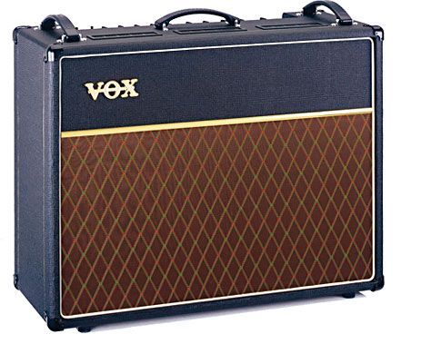 VoxAC15C1-ISP-Musica
