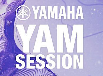 YAMSESSION