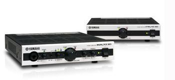 Yamaha-MA2030