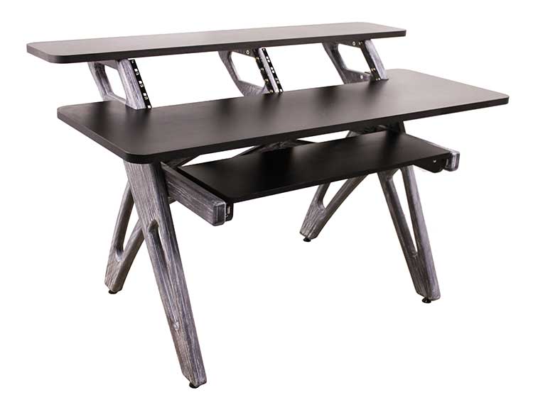 Yesk bk gr 3