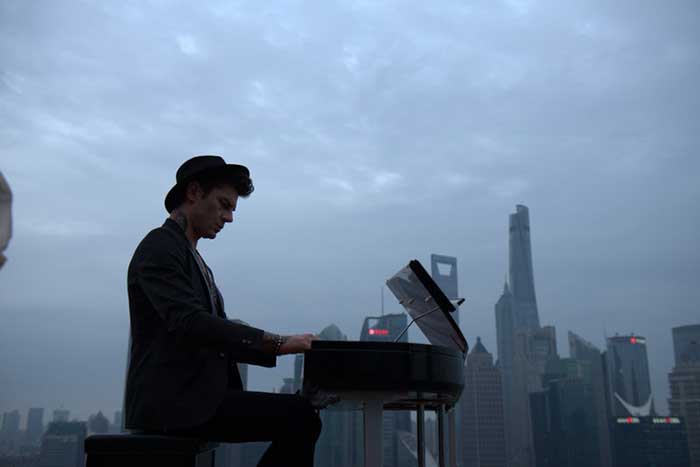 DSC2652
