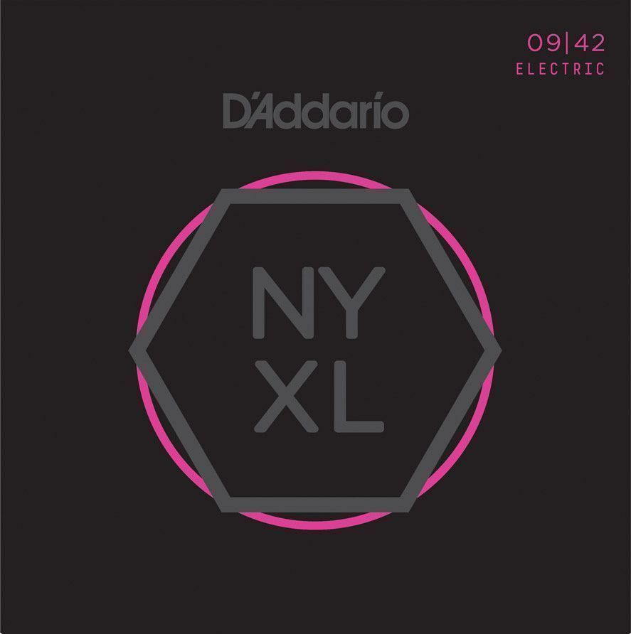 daddario-nyxl-0942