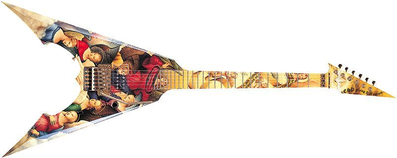 guitarras anjos6