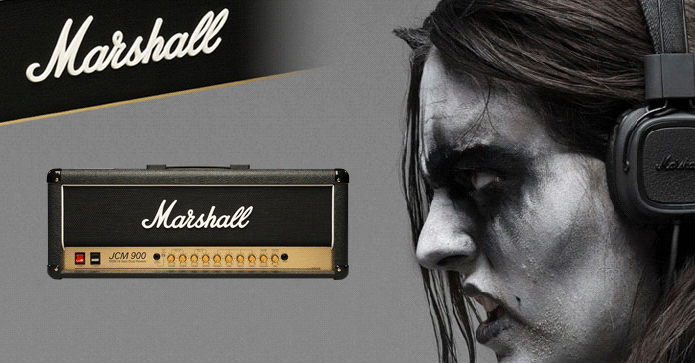 marshallbanneranimat