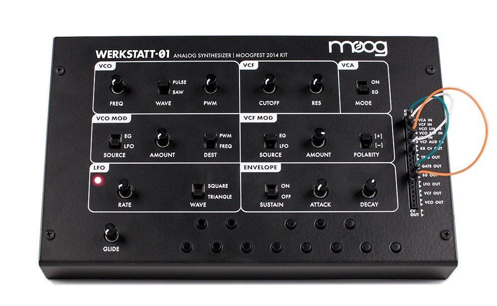 mooG-werkstatt 2