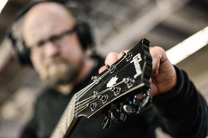 musikmesse2016 1