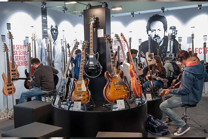 musikmesse2016 2