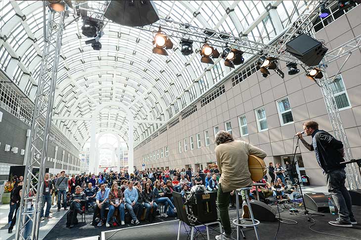 musikmesse2016 4
