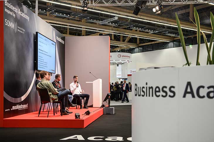 musikmesse2016 5