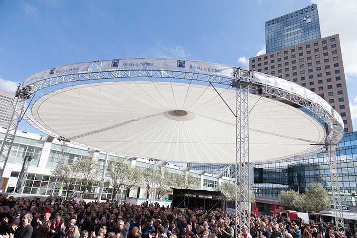 musikmesse2016