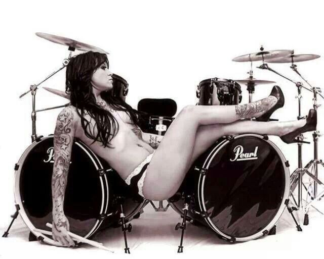 pearl raro