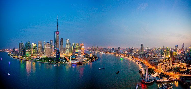 shanghai 8