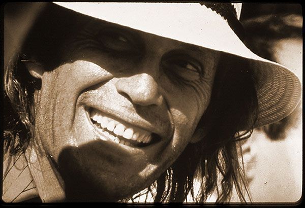 paco-lucia