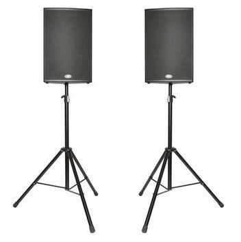 peavey-hisys-h10-altavoz-pa