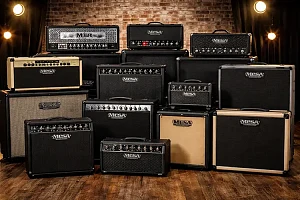 Celestion Mesa B 1 HI