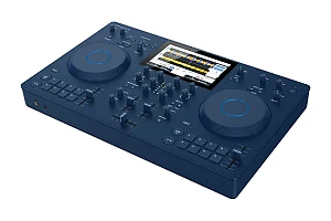 Pioneer DJ Omnis Duo 7 HI