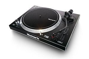 Numark NTX1000